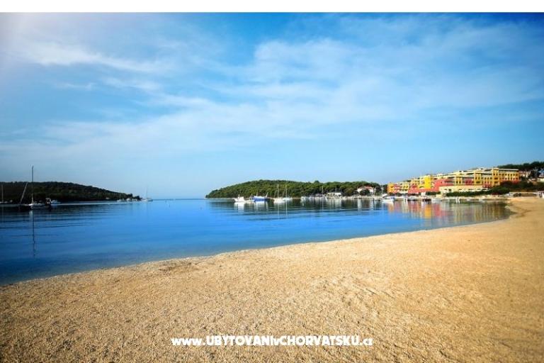 Apartmány  – foto 18