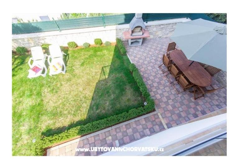 Apartmány  – foto 5