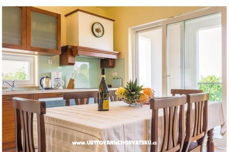 Apartmány  – foto 6