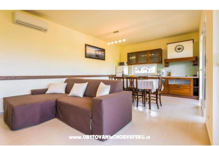 Apartmány  – foto 7