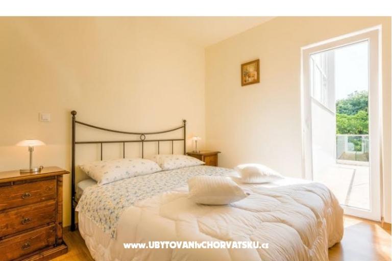 Apartmány  – foto 8