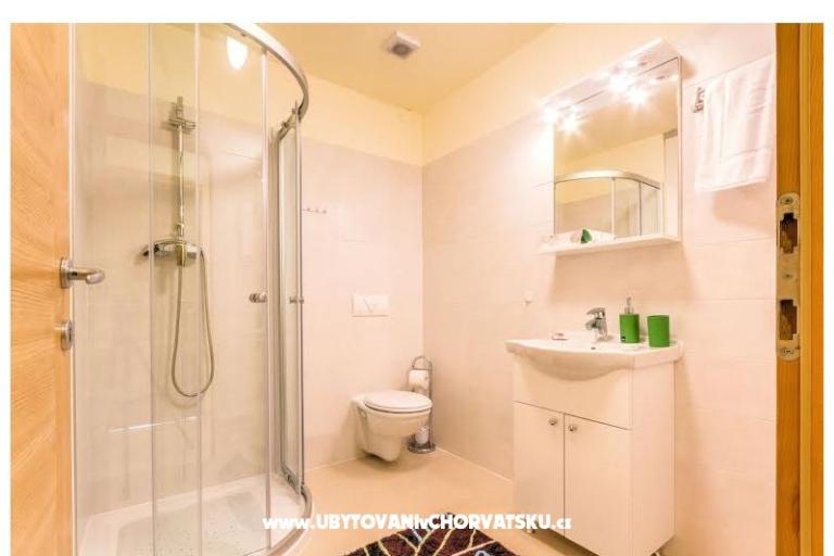 Apartmány  – foto 9