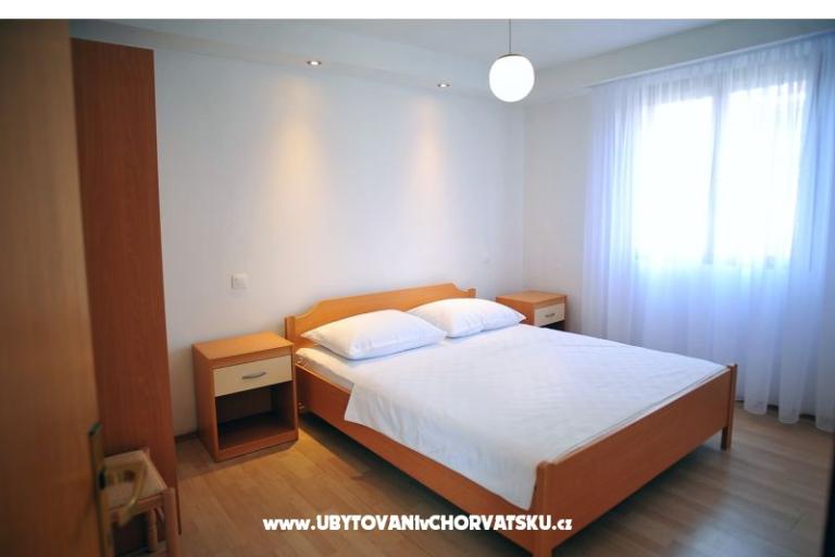 Apartmány Anita – foto 10