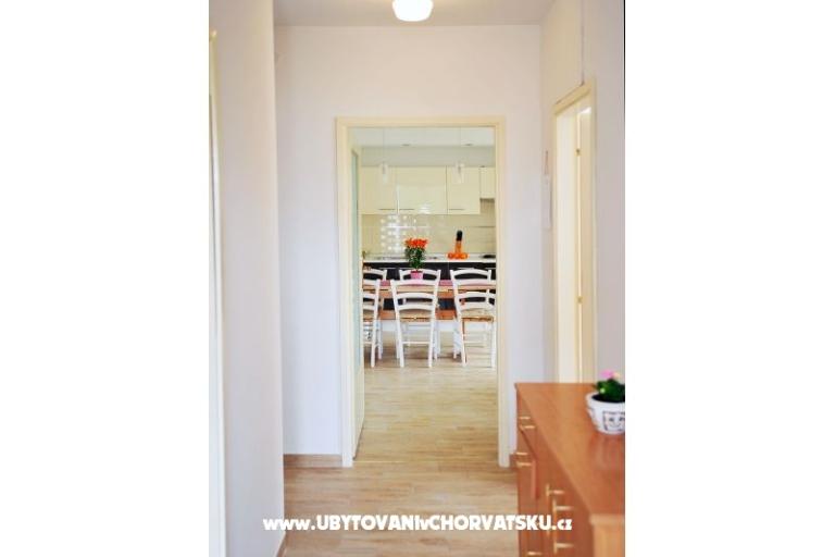 Apartmány Anita – foto 12