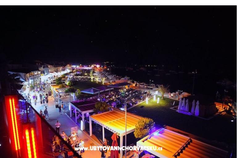 Apartmány Anita – foto 16