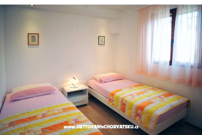 Apartmány Anita – foto 9