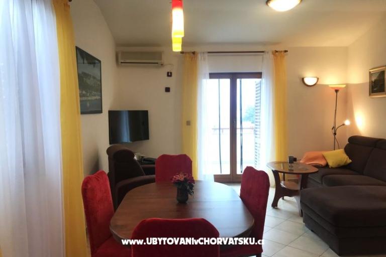 Apartmány Ciceran – foto 21