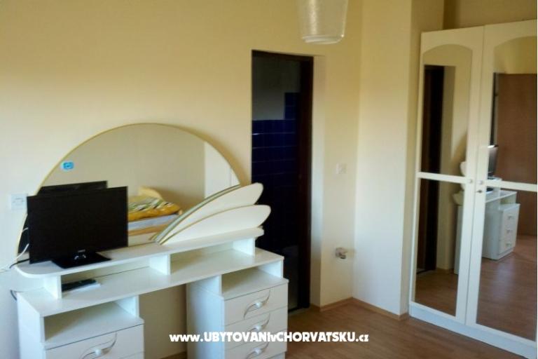 Apartmán Mutica – foto 3