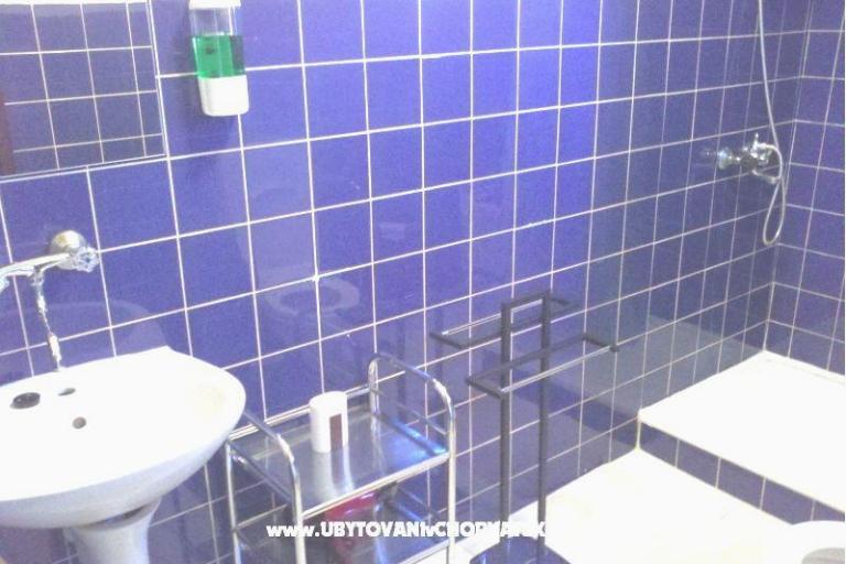 Apartmán Mutica – foto 4