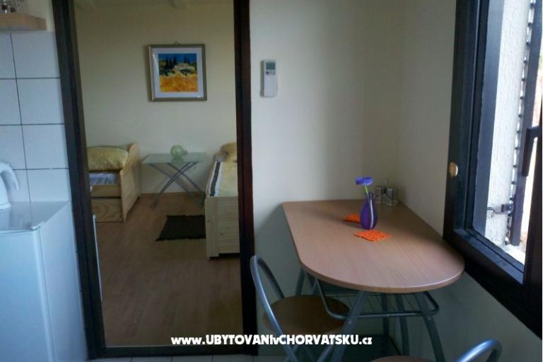 Apartmán Mutica – foto 6