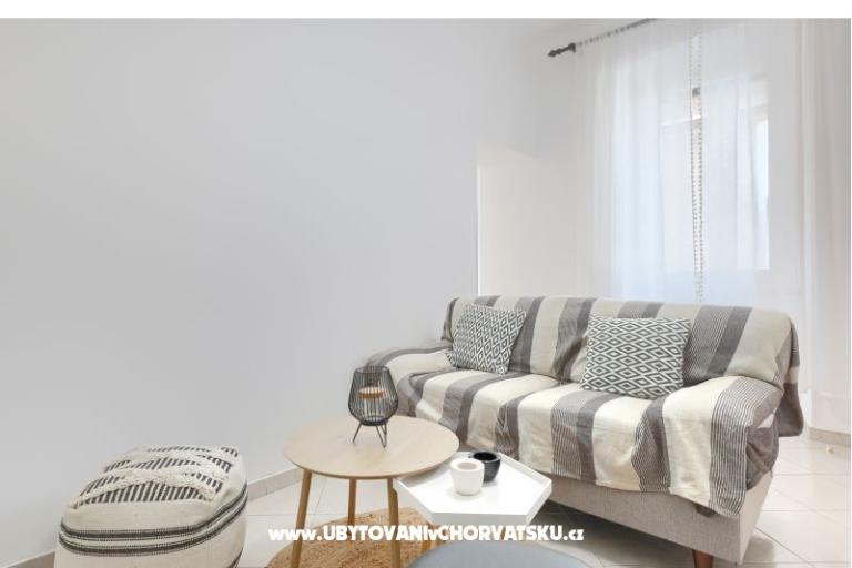 Apartmány Roberto – foto 25