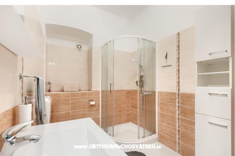 Apartmány Roberto – foto 26