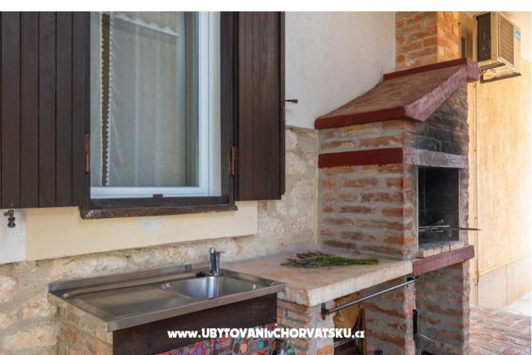 Apartmány Roberto – foto 32