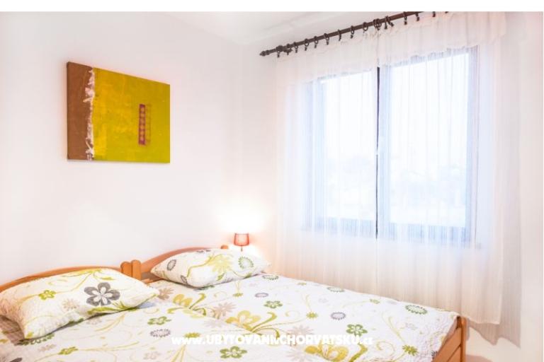 Apartmány Roberto – foto 8