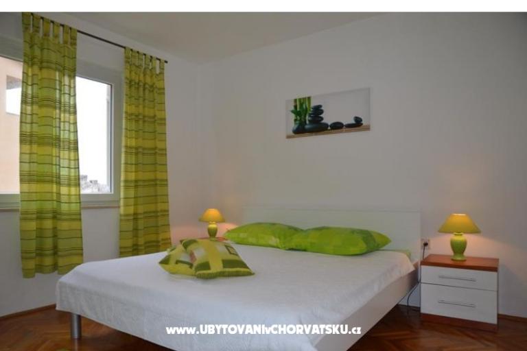 Apartmány Roza – foto 10