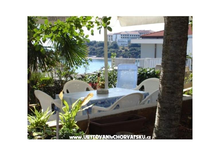 Apartmány Roza – foto 11