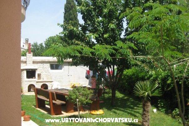 Apartmány Soldo – foto 3