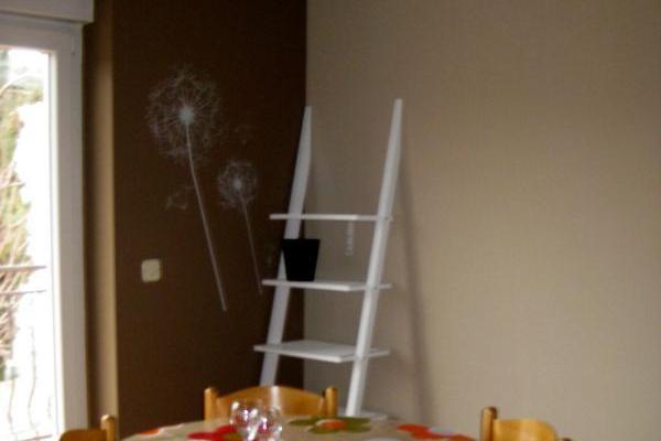 Apartmány Soldo – foto 6