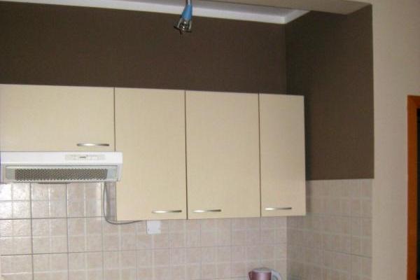 Apartmány Soldo – foto 8