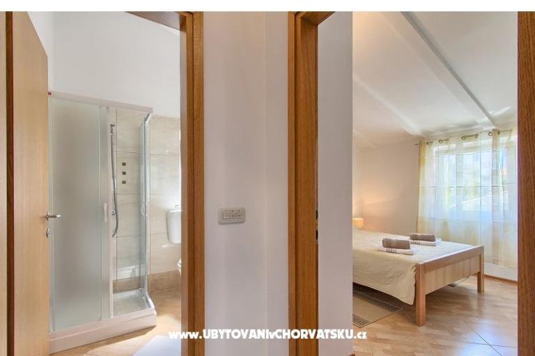 Apartmány Tony – foto 12