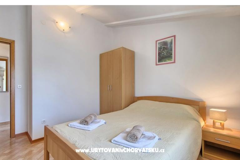 Apartmány Tony – foto 13