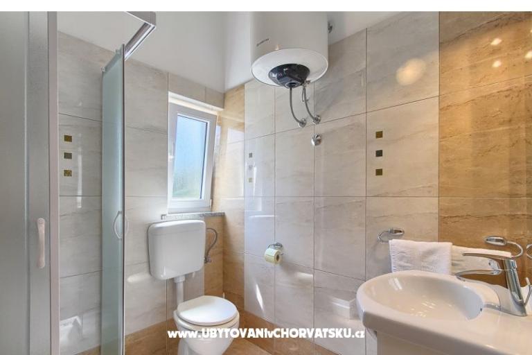 Apartmány Tony – foto 14