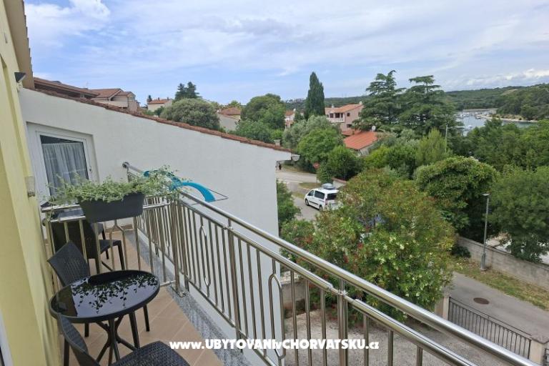 Apartmány Tony – foto 15