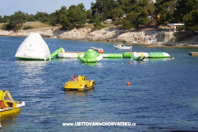Apartmány Tony – foto 16