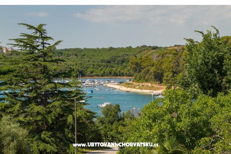 Apartmány Tony – foto 3