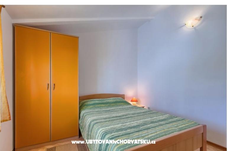 Apartmány Tony – foto 9