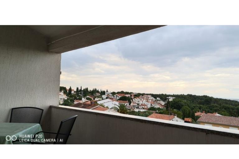 Apartmány Vera – foto 10