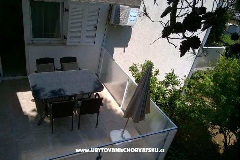 Apartmány Vera – foto 14