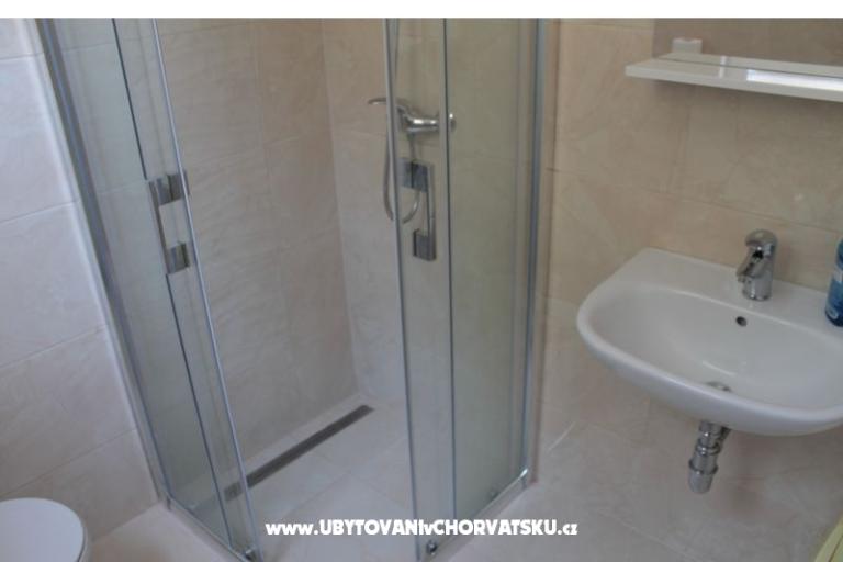 Apartmány Vera – foto 15