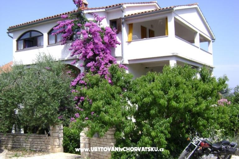 Apartmány Vera – foto 3