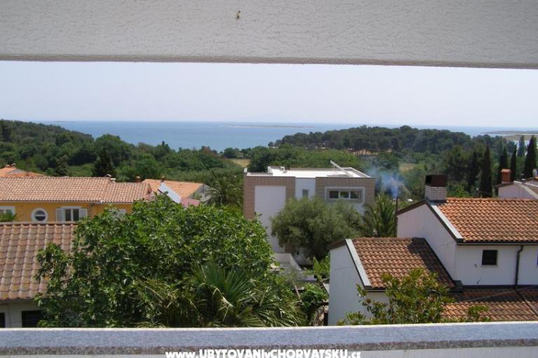 Apartmány Vera – foto 6