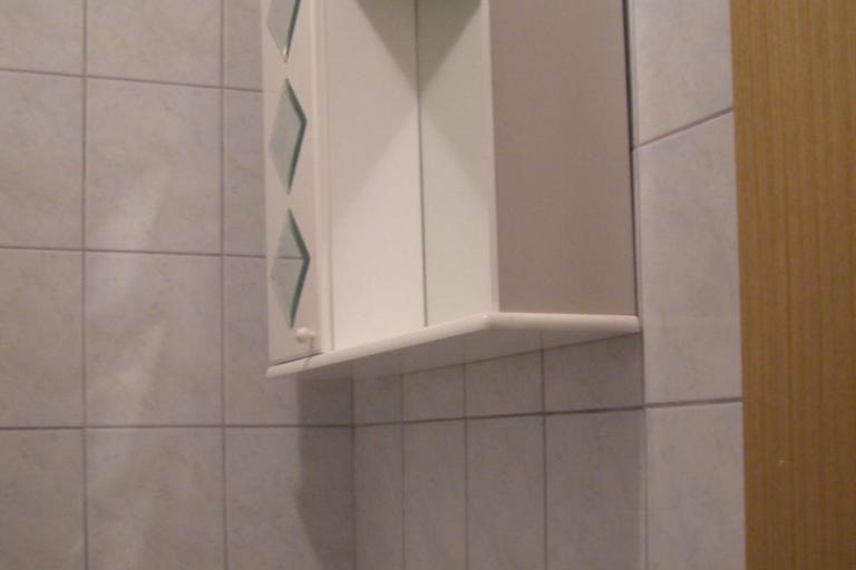 Apartmány Vera – foto 7