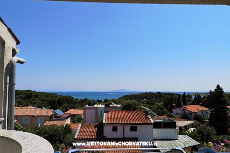 Apartmány Vera – foto 8