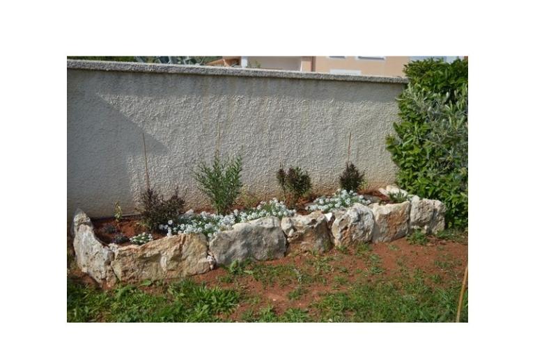 Apartmány Vinki – foto 5