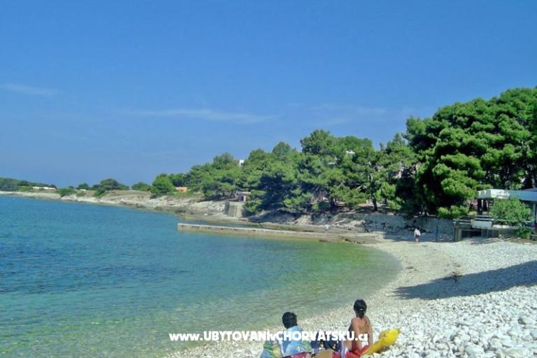 Apartmány Vinki – foto 6