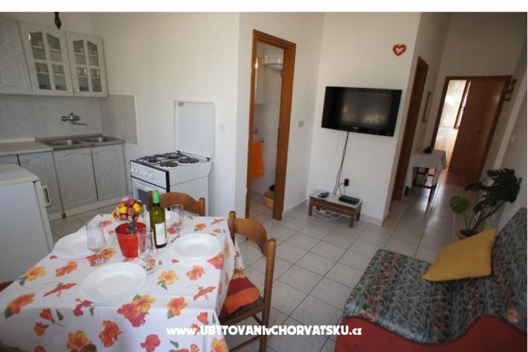 Apartmány Anita – foto 10