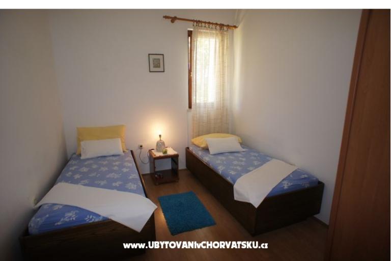 Apartmány Anita – foto 11