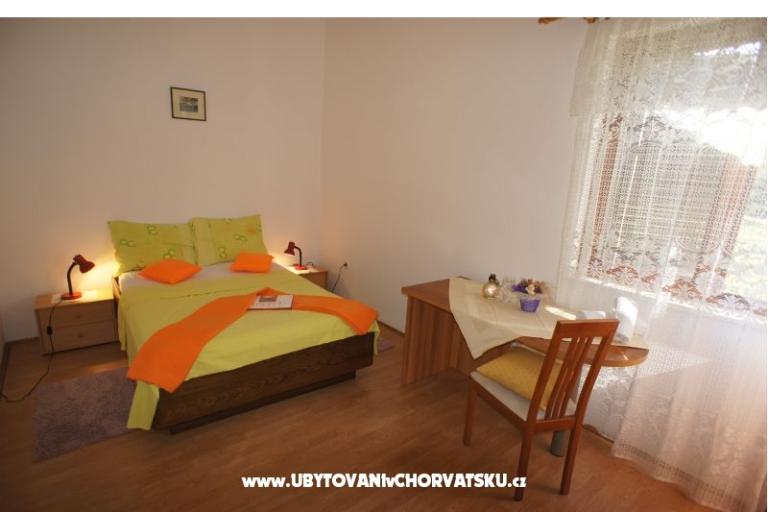 Apartmány Anita – foto 12