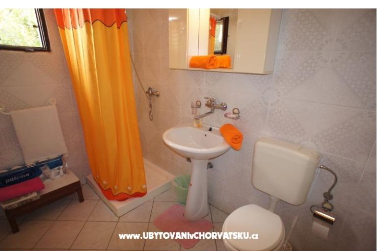 Apartmány Anita – foto 7