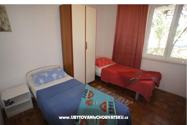 Apartmány Anita – foto 8