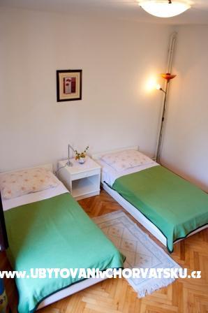 Apartmány Vretenar – foto 5