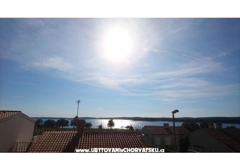 Apartmány Zora Medulin – foto 11