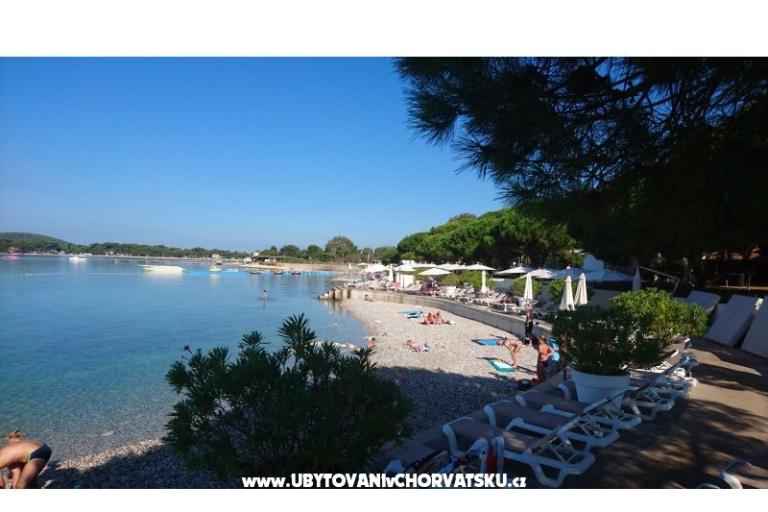 Apartmány Zora Medulin – foto 14