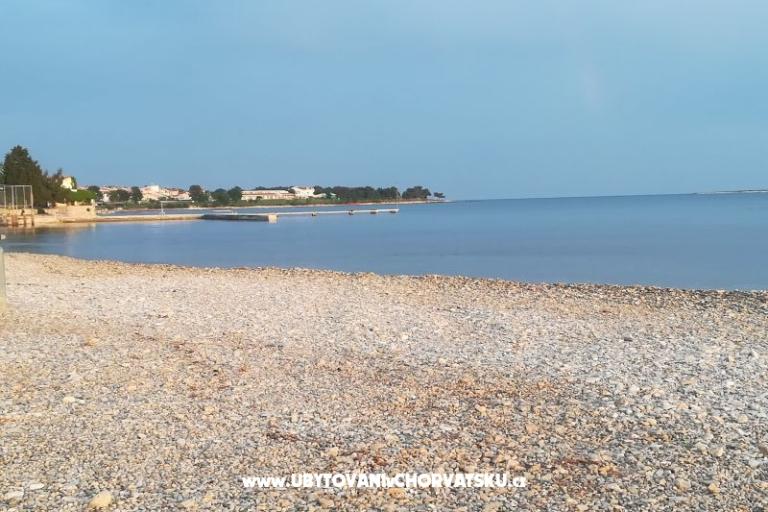 Apartmány Zora Medulin – foto 16