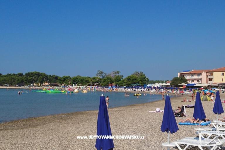 Apartmány Zora Medulin – foto 3