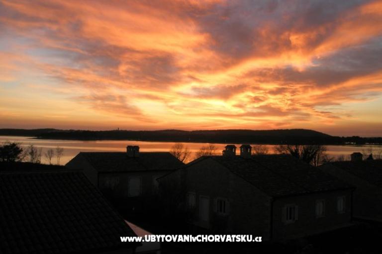 Apartmány Zora Medulin – foto 4